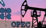 Oil prices slip as focus shifts to details of OPEC deal