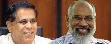 SLFP asks Wigneswaran to withdraw statements