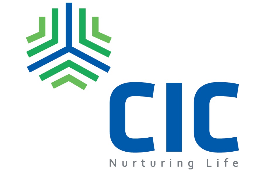 CIC Holdings PLC headlines the World Economic Development Forum as a Silver sponsor