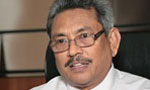 Avant Garde case: Gota and 6 others appear in Courts