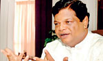 Take action against Perpetual Treasuries: Bandula to Govt.