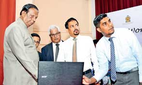 SLTDA and Rupavahini launch travel programme to boost domestic tourism