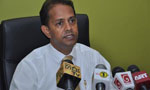  SL could face power shortage in 2018: PUCSL