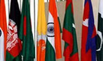 New dates for SAARC Summit to be announced soon