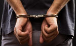 Ex-LTTE cadre arrested in Vavuniya