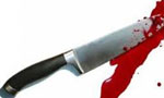 29-year-old stabbed to death by brother-in-law