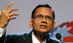 SL should attend SAARC when new dates announced: GL