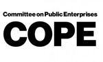 COPE report on Oct 20