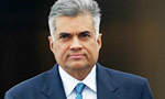 PM to make a statement on political reforms