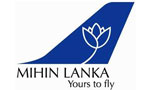 Mihin Lanka to cease operations on Oct. 30?