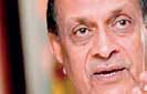 Karu envisages regional fortunes for Ceylon Shipping Corporation