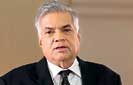 PM’s 1,500-day economic plan within two weeks 
