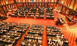 Amended VAT Bill presented to Parliament