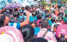 Kotmale and Sirasa FM hold ‘Samanala Samuluwa’ to mark Children’s Day