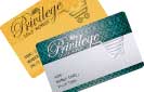 Arpico Privilege loyalty cardholders dine for less