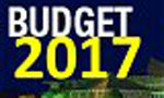 Budget redrafted