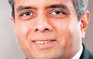 Hans appointed to JKH board