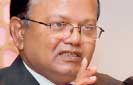BOI chief wants consistent policies to lure investments 