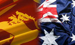 Australian undergrads to study, work in SL