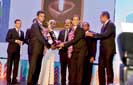 Richard Pieris Natural Foams emerges ‘Most Outstanding Exporter’
