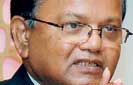 BOI Chairman clarifies