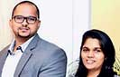 MTI’s ‘idea2fund’ launches 2nd round