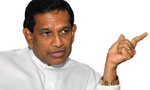 Probe if there was excessive profits by Perpetual Treasuries: Rajitha