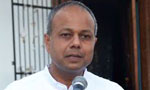 Probe possible if official complaint is made: Sagala