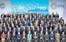 Sri Lanka highly acclaimed at C’wealth Summit: Ravi 