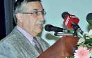 Russian experts ready to educate Lankans on safe use of chrysotile asbestos: envoy
