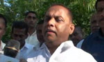 ‘No disciplinary action against SLFP JO members’