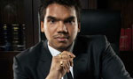 Namal files two defamatory cases