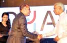 Next Institute holds 3rd Colombo Supply Chain Forum