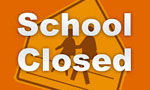 Smoke shuts down 5 schools in Badulla