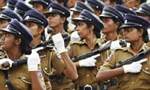 Woman Police officers to go up to DIG rank: NPC