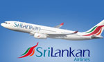 SriLankan: A320 Neo aircraft ordered by Fmr. managament