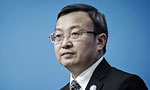 China assures help for PPPs