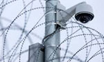 Prisons to get CCTV cameras end of this year