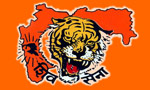 Shiv Sena in India to support Sri Lankan Siva Senai