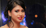 Actress killed in accident