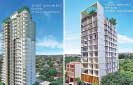 Capital Trust Residencies to bring luxury living experience to Kotte  with new projects