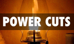 Power cuts reduced by two hours per day