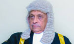 Independent Commissions:  Speaker underlines stance of President, PM