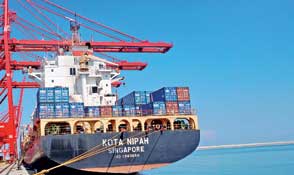 Exports decline for 17th consecutive month in July