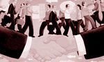 Draft of National Trade Policy given to GMOA
