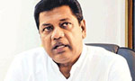 Kumara to trigger Privilege issue in House tomorrow  