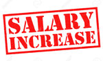 Estate workers’ daily wage increased to Rs.730