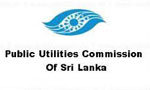 PUCSL investigating Norochcholai breakdown