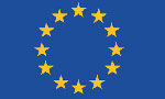 EU promises Euro 210 M. to SL