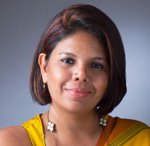 Selonica Nalawansa returns to Leo Burnett to lead Publicis Sri Lanka